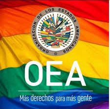 ´Posgrado OEA