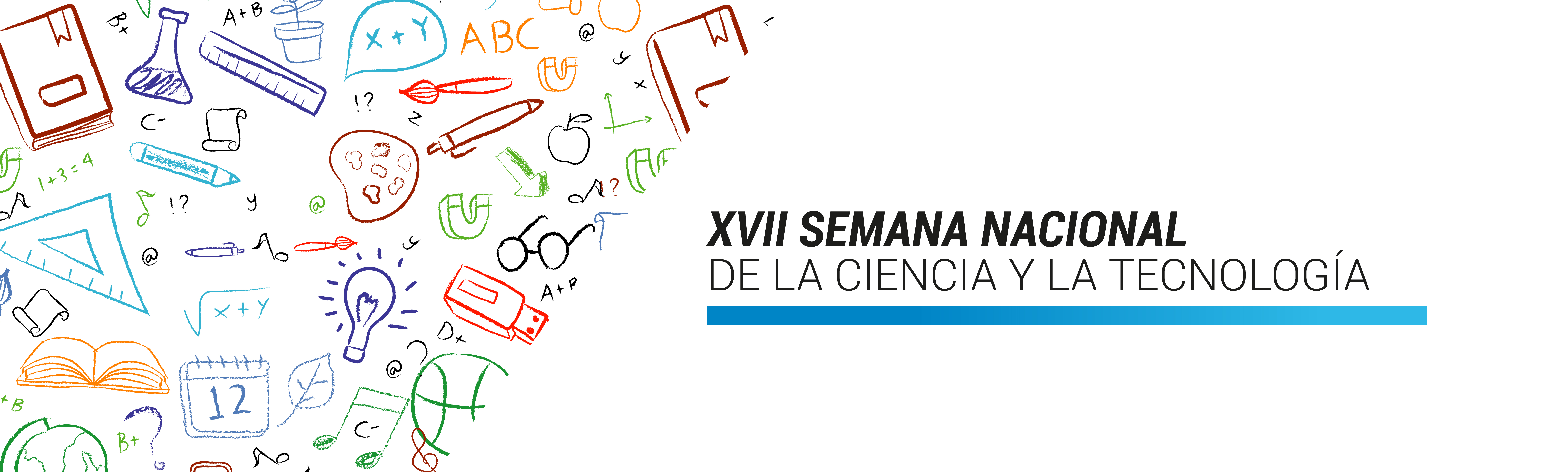 Semana de la ciencia UNPAZ 2019