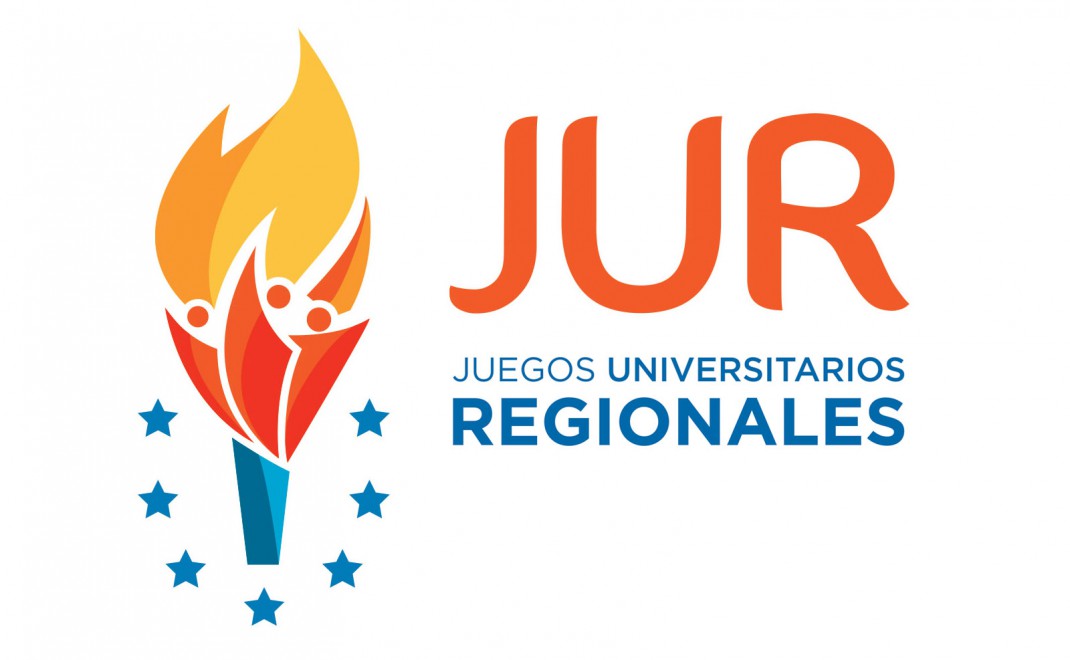 JUR 2018