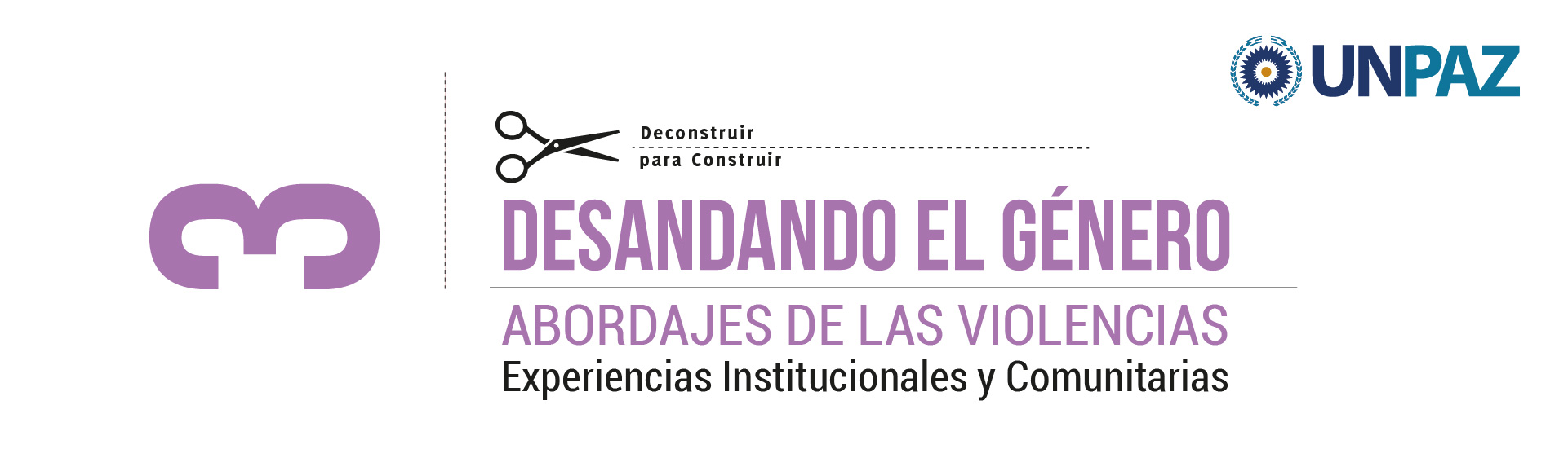 Inscripciones Estudiantes