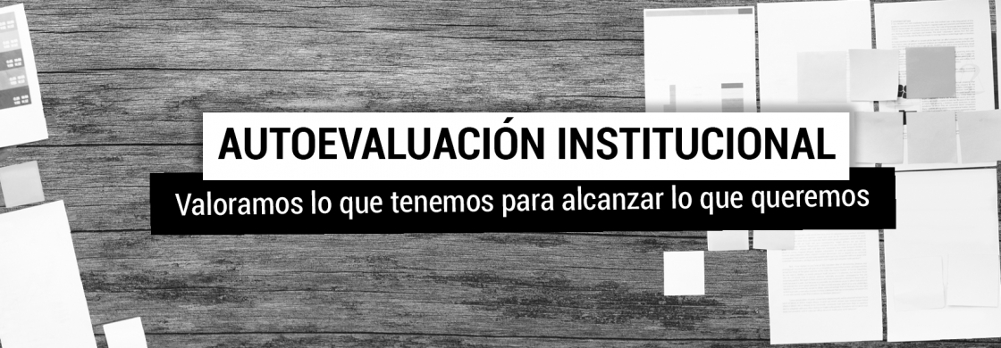 Imagen interna para Autoevaluación