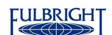 Fulbright